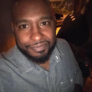 Meet your Posher, Vernon